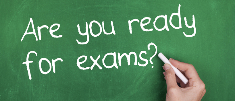 Resultado de imagen de IMAGENES EXAMS