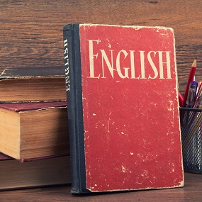 a-level english language and literature coursework a-level english language and literature coursework
