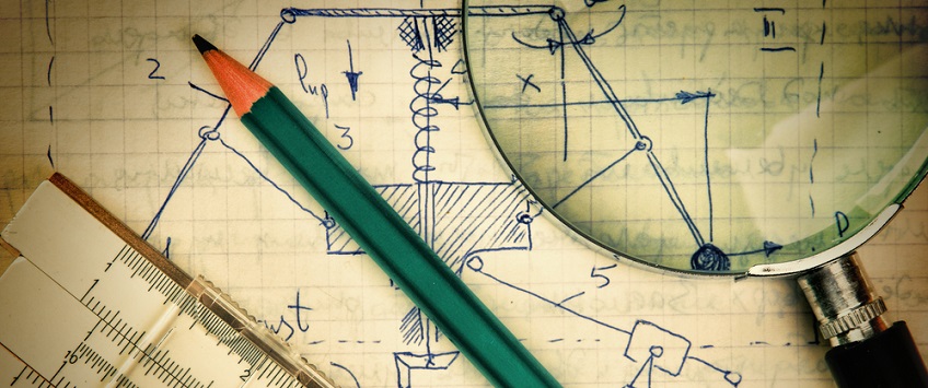 How long is a patent good for picture